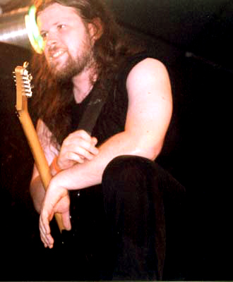 Udo 2003.jpg