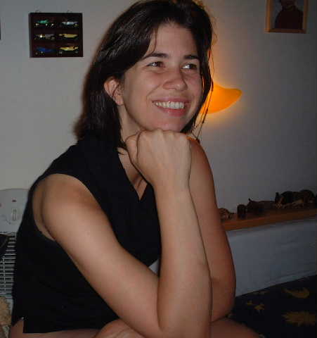 bedtim22004_0221AA.JPG