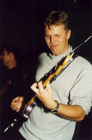 foto10.jpg