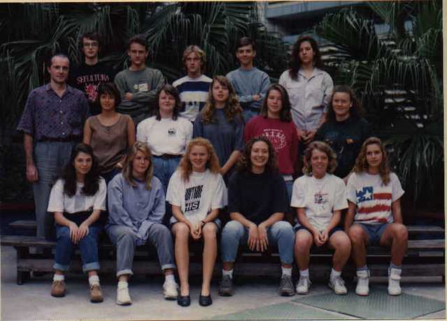 Klassenfoto.jpg