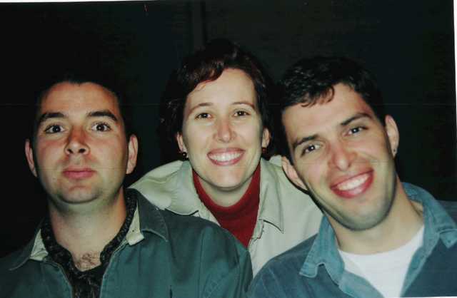 3 irmos.JPG