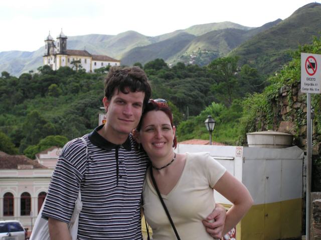 P3090026a.jpg