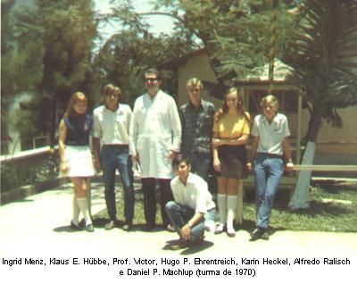 foto turma 1970.JPG