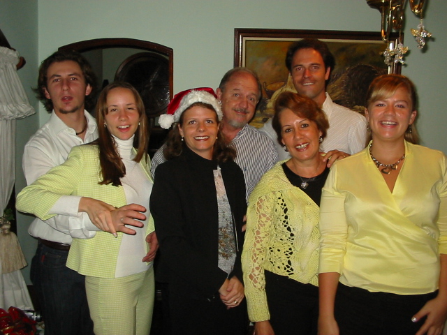 100-0005_IMG.JPG