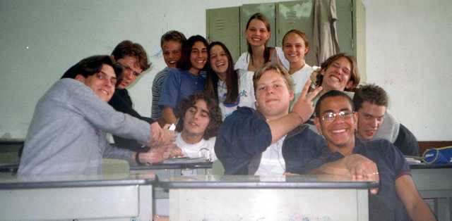 Classe 10B 1999.jpg